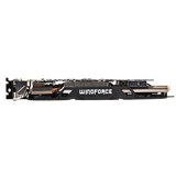 Placa De Video Gigabyte Geforce Gtx 970 4gb Ddr5