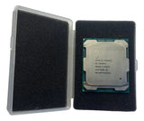 Processador Intel Xeon E5-2640 V4 2.40GHz (10 Núcleos, 25MB Cache) - UpgradeJá