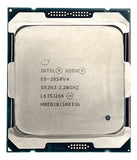 Processador Intel Xeon E5-2650 V4 2.20GHz (12 Núcleos, 30MB Cache) - UpgradeJá