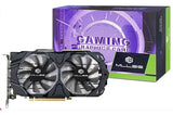 Placa de Vídeo AMD  RX 580 8GB GDDR5 MLLSE