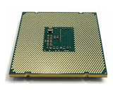 Processador Intel Xeon E5-2650 V4 2.20GHz (12 Núcleos, 30MB Cache) - UpgradeJá