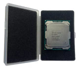 Processador Intel Xeon E5-2630 V4 : Desempenho Potente para Servidores LGA 2011-3! - UpgradeJá