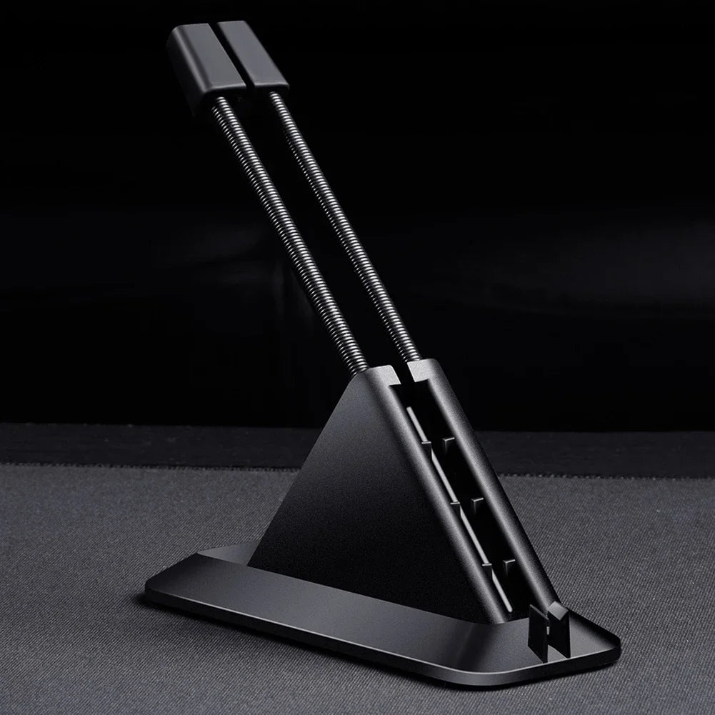 Mouse Bungee Organizador de Cabo de Mouse : Liberdade e Estabilidade para Seus Jogos! - UpgradeJá
