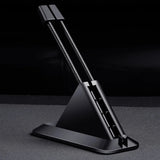 Mouse Bungee Organizador de Cabo de Mouse : Liberdade e Estabilidade para Seus Jogos! - UpgradeJá