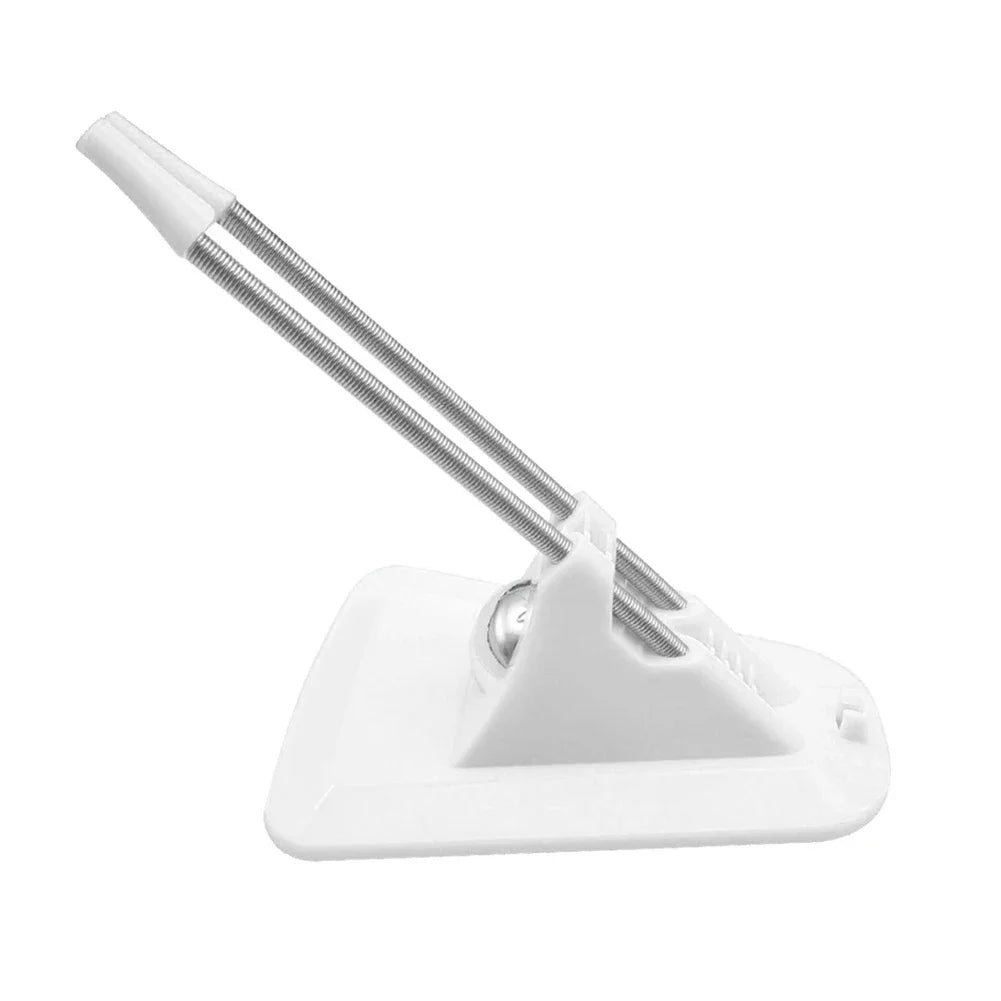Mouse Bungee Organizador de Cabo de Mouse : Liberdade e Estabilidade para Seus Jogos! - UpgradeJá