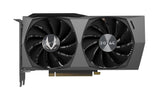 Placa de Vídeo ZOTAC GAMING GeForce RTX 3060 Ti Twin Edge 8GB GDDR6