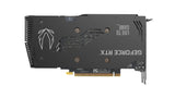 Placa de Vídeo ZOTAC GAMING GeForce RTX 3060 Ti Twin Edge 8GB GDDR6